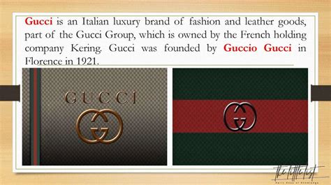 which country is gucci cheapest.